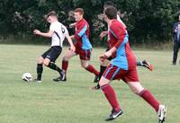 Res v Beccles Res 17th Sept 2016 2